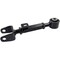 Mevotech 07-15 Honda Cr-V:Rr Up Lateral Link, Cms601195 CMS601195 - alternate 1